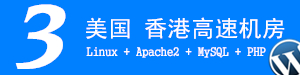 㕵ᆁ୎綏䵑㦍葶眀漀爀搀륥핬
